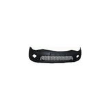 Fam MITSUBISHI L200- PICK UP- 10/13; ÖN TAMPON (SİS DELİKLİ/TAMPON PANJURLU (4X2 TEK KABİN) (TYG) 6400C685T