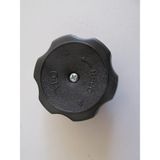 Fam Mıtsubıshı L300 Minibüs 88/09 Motor Yağ Kapağı (Üstü Düz Tip)