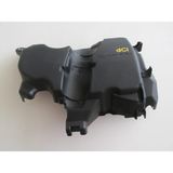 Fam Nıssan Juke 11/19 Motor Üst Kapağı (1.5 Dcı K9K)
