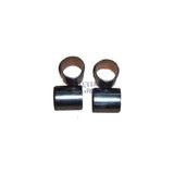 Fam Nıssan Pıck Up 720 83/85 Piston Kol Burcu SD23/25 (Tdc)