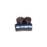Fam Nıssan Pıck Up D21 89/97 Piston Kol Burcu (TD25) 2.5cc 28 Pin (Tdc)