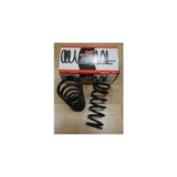Fam Nissan Primera P11 97/99 Arka Helezon Yayı Sağ/sol (2li Set) 1,6cc (12,75X102X112) (Stdr)