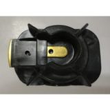 Fam NISSAN PRIMERA P11 97/99 TEVZİ MAKARASI (SR20DE) 2.0CC (YOW JUNG)