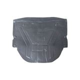 Fam NISSAN QASHQAI J11 14/16 KARTER MUHAFAZA PLASTİĞİ