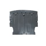 Fam NISSAN QASHQAI J11 17/21 KARTER MUHAFAZA PLASTİĞİ