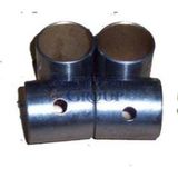 Fam Nissan Skystar Pick Up D22 97/02 Piston Kol Burcu (Td25) 2.5Cc 28 Pin (Tdc)