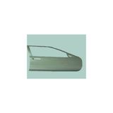 Fam Nıssan Sunny B13 90/94 Ön Kapı Sacı Sağ Çerçeveli (Tyg)