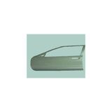 Fam Nıssan Sunny B13 90/94 Ön Kapı Sacı Sol Çerçeveli (Tyg)