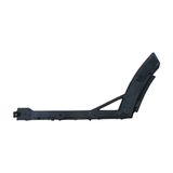 Fam Opel Insıgnıa 13/17 Arka Tampon Bağlantı Braketi Sol (Tw)