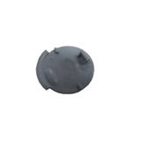 FAM OPEL VECTRA- B- 96/99;Uyumlu ÖN TAMPON ÇEKİ DEMİRİ KAPAĞI (GRİ) (Oem No: 1405460) TST13301