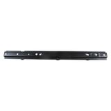 Fam Opel Vivaro 04/08 Ön Panel Alt Parça (Radyatör Alt Bağlantı)