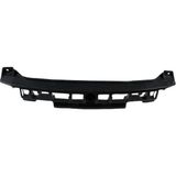 Fam Peugeot 207 06/12 Arka Tampon Şok Emici (Darbe Emici)