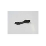 FAM Peugeot 301- 13-16 Kaput Kilidi Emniyet Mandalı Oem No: 9677035280x Uyumlu 1567-2302
