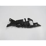 Fam Peugeot 307 01/05 Ön Tampon Iç Braketi Sol (Yan Kulağa Takılan)