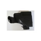 Fam Peugeot 307 01/05 Uyumlu Hava Filtre Alt Kutusu Dizel Tip (Bfn)