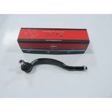 Fam Peugeot 407 04/11 Rot Başı Sağ (10MM) (Sh)