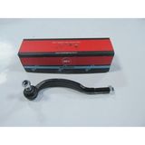 Fam Peugeot 407 04/11 Rot Başı Sağ (12MM) (Sh)