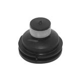 Fam Renault Clıo 2 Hb 98/01 Motor Üst Kapağı Bağlantı Takozu (Plastiği)
