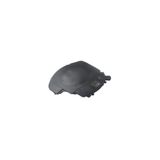 FAM RENAULT CLIO- 2- SD- 98/01; HAVA FİLTRE KUTUSU (1.4) (FİTRELİ) P-A