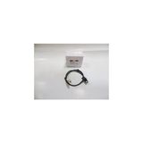 Fam Renault Clıo 2 Sd/hb 02/08 Abs Sensörü Ön Sağ/sol Aynı (Adet) (1,2/1,4/1,6/1,5/1,9 Dci) (Sh)