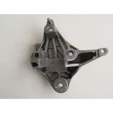 Fam Renault Clıo 2 Sd/hb 02/08 Motor Üst Bağlantı Kulağı (Takoz) (Alüminyum)