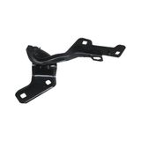 Fam Renault Clıo 3 Hb 09/12 Kaput Menteşesi Sol (Tyg)