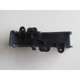 Fam Renault Clıo 4 Sport Tourer 16/19 Polen Filtre Kapağı (Valeo Tip)