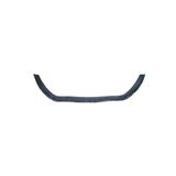 FAM Renault Clıo 4 Sport Tourer Karlık Sıyah 960157969r Ön Tampon Alti Spoiler Serisi 16 19