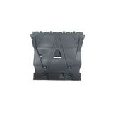 Fam Renault Clio- 5- Hb- 2023-2025 Karter Muhafaza Plastiği Oem No (758905836R)