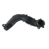 Fam RENAULT CLIO 5 HB 20/23 HAVA FILTRE KUTUSU GIRIS BORUSU