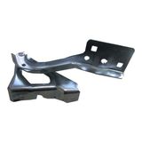 Fam Renault Clio 5 Hb 20/23 Kaput Menteşesi Sol (Eagle Body)