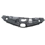 Fam RENAULT CLIO 5 HB 23/25 ÖN PANJUR ÜST PLASTİĞİ (ÖN PANEL ÜST PLASTİĞİ)