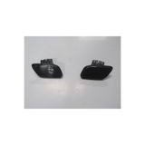 FAM Renault Fluence Far Yıkama Fıskiye Kapağı Sağ Sol Set 2 Parça Oem Serisi 13 16 286025625R