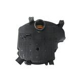 Fam Renault Kangoo 2 Classic 03/12 Hava Filtre Kutusu (1.4)