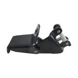 Fam Renault Kangoo 3 08/13 Sürgülü Kapı Orta Ray Bağlantısı Ucu Sağ