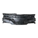 Fam Renault Kangoo 4 14/21 Ön Panjur Takviyesi Plastik (Ön Panel Üstü) (Tyg)