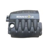 Fam RENAULT LAGUNA 06/08 MOTOR ÜST KAPAĞI 1,6 16V BENZİNLİ