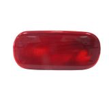 Fam RENAULT MASTER 2 04/10 ARKA BAGAJ FREN LAMBASI (3.STOP)
