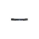 Fam RENAULT MEGANE- 2- 03/09; ARKA TAMPON BANDI (SEDAN)(TYG) 7701475172