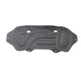 Fam RENAULT MEGANE 2 03/09 KAPUT İZOLATÖRÜ (KAPUT KEÇESİ) (İZOLASYON)