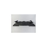 Fam Renault Megane 2 07/09 Karlık (Ön Tampon Altı) Plastık Makyajlı Tıp (Spoıler)