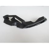 Fam Renault Megane 2 07/09 Ön Tampon Iç Braketi Sağ