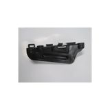 FAM Renault Megane 2 Arka Tampon Iç Bağlantı Braketi Stop Altı Sol Sedan 03 09 8200176036