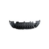 FAM Renault Megane 3 Hb Ön Tampon Alt Muhafaza Plastiği Enjeksiyon Baski 622350007R 10 11