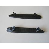 Fam Renault Megane 4 Sd 21/24 Arka Tampon Çıtası Sağ/sol Set 2 Parça