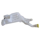 Fam Renault Megane 4 Sd 21/24 Ön Cam Su Bidonu/deposu (Borusu ve Kapağı Ile Birlikte)(Euro Body)