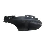 Fam RENAULT MEGANE 4 SD 21/25 KAPI AYNA SİNYALİ SOL (LEDLİ) (KAPAKLI)