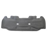 Fam RENAULT MEGANE 4 SD/HB 16/20 KAPUT İZOLATÖRÜ (KAPUT KEÇESİ) (İZOLASYON)