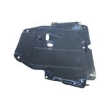 Fam Renault Megane 4 Sd/hb 16/20 Karter Muhafaza Plastiği (Enjeksiyon Baskı) (Eurobump)