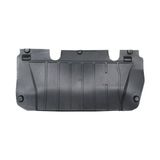 Fam Renault Modus 09/11 Karter Muhafaz Plastiği